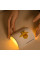 Світильник ZUVER Lamp Duck house