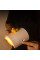 Світильник ZUVER Lamp Duck house