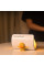 Світильник ZUVER Lamp Duck house