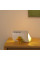 Світильник ZUVER Lamp Duck house