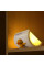 Світильник ZUVER Lamp Duck house