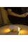 Світильник ZUVER Lamp Duck house