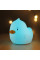 Світильник ZUVER Lamp Duck LJC-200