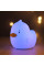 Світильник ZUVER Lamp Duck LJC-200