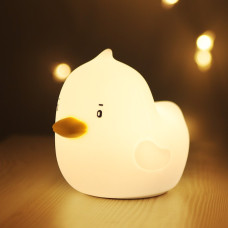 Світильник ZUVER Lamp Duck LJC-200