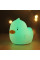 Світильник ZUVER Lamp Duck LJC-200