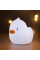 Світильник ZUVER Lamp Duck LJC-200