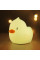 Світильник ZUVER Lamp Duck LJC-200