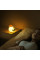 Світильник ZUVER Lamp Duck Silicone