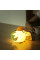 Світильник ZUVER Lamp Duck Silicone