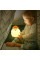 Світильник ZUVER Lamp Duck Silicone