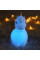Світильник ZUVER Lamp Einhorn LC-193