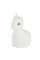 Світильник ZUVER Lamp Einhorn LC-193