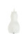 Світильник ZUVER Lamp Einhorn LC-193