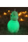 Світильник ZUVER Lamp Einhorn LC-193