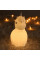 Світильник ZUVER Lamp Einhorn LC-193