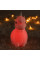 Світильник ZUVER Lamp Einhorn LC-193