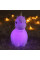 Світильник ZUVER Lamp Einhorn LC-193