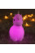 Світильник ZUVER Lamp Einhorn LC-193