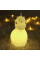Світильник ZUVER Lamp Einhorn LC-193