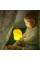 Світильник ZUVER Lamp Hedgehog