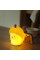 Світильник ZUVER Lamp Hedgehog