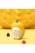 Світильник ZUVER Lamp Hedgehog