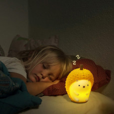 Світильник ZUVER Lamp Hedgehog