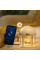 Світильник ZUVER Lamp Kitty In A Swing