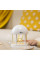 Світильник ZUVER Lamp Kitty In A Swing