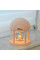 Світильник ZUVER Lamp Kitty In A Swing
