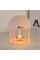 Світильник ZUVER Lamp Kitty In A Swing