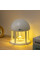 Світильник ZUVER Lamp Kitty In A Swing