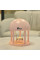 Світильник ZUVER Lamp Kitty In A Swing