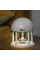 Світильник ZUVER Lamp Kitty In A Swing