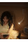 Світильник ZUVER Lamp LJC-198