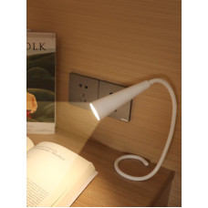 Світильник ZUVER Lamp LJC-198
