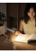Світильник ZUVER Lamp LJC-198
