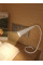 Світильник ZUVER Lamp LJC-198