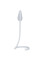 Світильник ZUVER Lamp LJC-198