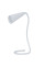 Світильник ZUVER Lamp LJC-198