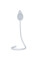 Світильник ZUVER Lamp LJC-198