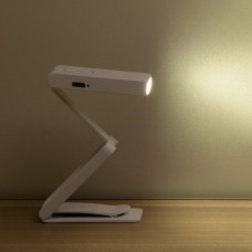 Світильник ZUVER Lamp Mini Book Light