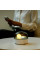 Світильник ZUVER Lamp Moon