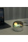 Світильник ZUVER Lamp Moon