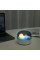 Світильник ZUVER Lamp Moon