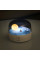 Світильник ZUVER Lamp Moon
