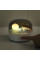 Світильник ZUVER Lamp Moon