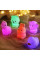 Світильник ZUVER Lamp Ocean Series
