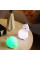 Світильник ZUVER Lamp Ocean Series